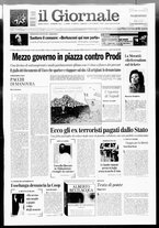 giornale/CFI0438329/2006/n. 261 del 4 novembre